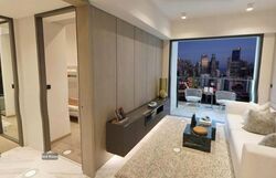 The Landmark (D3), Condominium #496397641